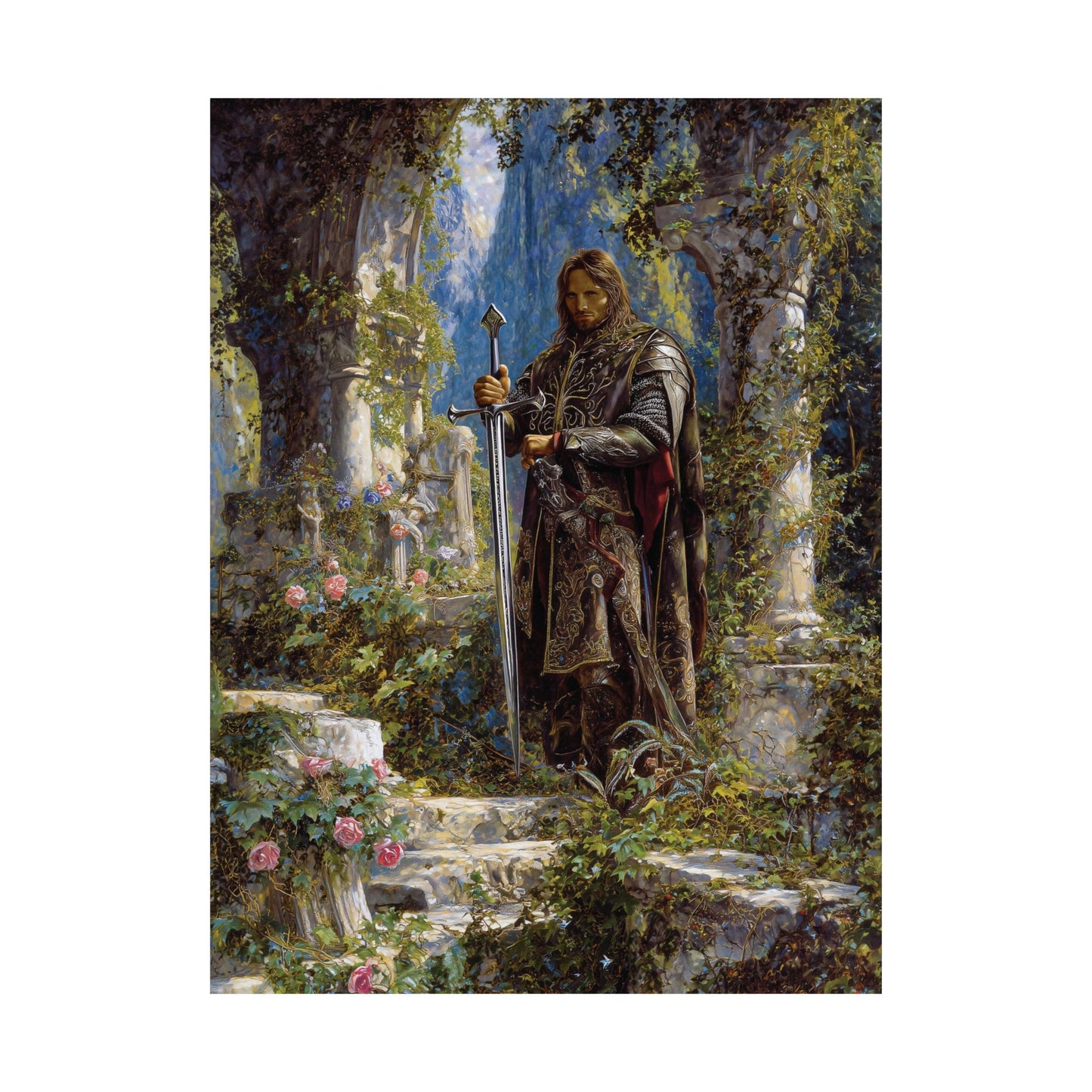 Northern Ranger