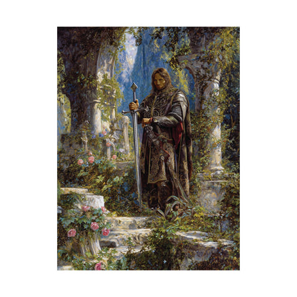 Northern Ranger