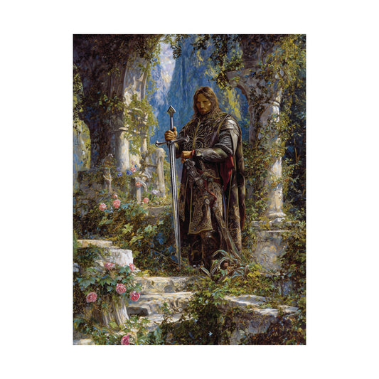 Northern Ranger