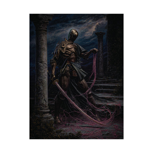 Looming Executor