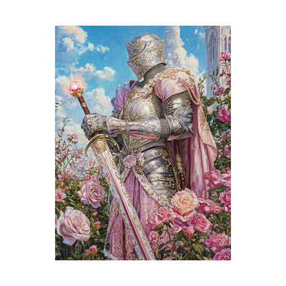 Rose Knight