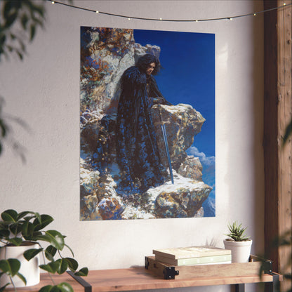 Lord Commander