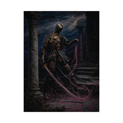 Looming Executor